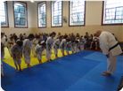 JUDÔ_2018 (16).JPG